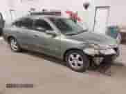 2007 Hyundai Azera SE с VIN KMHFC46F97A185119, выставлен на аукционе IAAI как лот 41286463 с пробегом 240 598 миль миль и . История ставок и продаж доступна на DreamBid. Изображение 1.