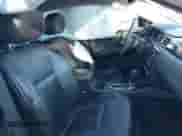 2016 Chevrolet Impala LTZ z VIN 2G1WC5E34G1101583, wystawiony jako IAAI lot #43503213 z przebiegiem 136 565 mil mil oraz . Historia ofert i sprzedaży dostępna na DreamBid. Obrazek 5.