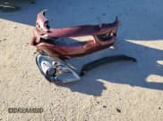 ✅ 2008 Mercedes-Benz SLK 280 • VIN: WDBWK54F98F182210 • Lot: 80752924. Wystawiony na Copart z przebiegiem 117 956 mil. Bezpłatny archiwum sprzedaży aukcyjnych z USA i szczegółowy raport historii pojazdu na DreamBid. Zdjęcie 12.