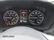 ✅ 2024 Subaru Impreza Special Sports • VIN: JF1GUAFC7R8285200 • Лот: 43663493. Опубликован ранее на IAAI с пробегом 20 497 миль. Бесплатный доступ к архиву аукционных продаж из США и подробный отчёт об истории автомобиля на DreamBid. Изображение 7.