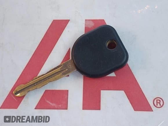 ✅ 2011 Chevrolet Express Cargo • VIN: 1GCWGFBA0B1114091 • Lot: 43234920. Listed on IAAI with 368,067 mi. Free auction sales archive from the USA and detailed vehicle history report at DreamBid. Image 11.