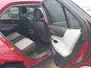 2018 Chevrolet Equinox LT с VIN 3GNAXUEU5JL165766, выставлен на аукционе IAAI как лот 41760365 с пробегом 112 346 миль миль и . История ставок и продаж доступна на DreamBid. Изображение 8.