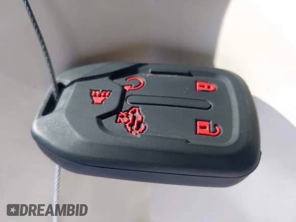 ✅ 2021 Chevrolet Silverado 1500 RST • VIN: 3GCUYEET3MG176410 • Лот: 42119458. Опубликован ранее на IAAI с пробегом 106 132 миль. Бесплатный доступ к архиву аукционных продаж из США и подробный отчёт об истории автомобиля на DreamBid. Изображение 11.