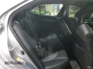 ✅ 2019 Toyota Camry SE • VIN: 4T1B11HK5KU713128 • Лот: 90252725. Опубликован ранее на Copart с пробегом 70 849 миль. Бесплатный доступ к архиву аукционных продаж из США и подробный отчёт об истории автомобиля на DreamBid. Изображение 10.