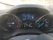 ✅ 2013 Ford Escape SE • VIN: 1FMCU9G9XDUD02545 • Lot: 52123545. Listed on Copart with 137,841 mi. Free auction sales archive from the USA and detailed vehicle history report at DreamBid. Image 9.