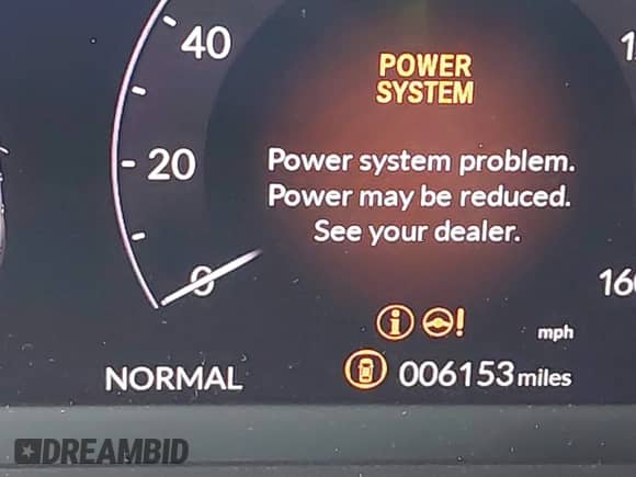 2025 Honda Accord Sport-L z VIN 1HGCY2F78SA040458, wystawiony jako IAAI lot #43425290 z przebiegiem 6 153 mil mil oraz . Historia ofert i sprzedaży dostępna na DreamBid. Obrazek 15.