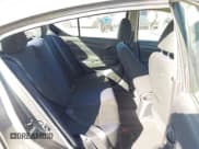 ✅ 2012 Nissan Versa SV • VIN: 3N1CN7AP3CL858236 • Lot: 43421934. Wystawiony na IAAI z przebiegiem 84 428 mil. Bezpłatny archiwum sprzedaży aukcyjnych z USA i szczegółowy raport historii pojazdu na DreamBid. Zdjęcie 8.