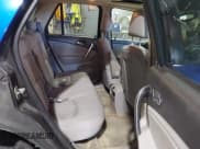 ✅ 2006 Saturn VUE • VIN: 5GZCZ33D06S829892 • Lot: 41500776. Wystawiony na IAAI z przebiegiem 175 288 mil. Bezpłatny archiwum sprzedaży aukcyjnych z USA i szczegółowy raport historii pojazdu na DreamBid. Zdjęcie 8.