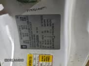 ✅ 2017 GMC Sierra 1500 • VIN: 1GTN1LEC2HZ902504 • Lot: 95196415. Wystawiony na Copart z przebiegiem 133 013 mil. Bezpłatny archiwum sprzedaży aukcyjnych z USA i szczegółowy raport historii pojazdu na DreamBid. Zdjęcie 12.