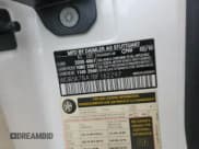 ✅ 2011 Mercedes-Benz SL 550 • VIN: WDBSK7BA1BF162297 • Lot: 85752245. Listed on Copart with Not provided. Free auction sales archive from the USA and detailed vehicle history report at DreamBid. Image 13.