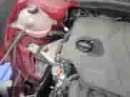 2023 Hyundai Tucson SEL z VIN 5NMJF3AE7PH170770, wystawiony jako Copart lot #71357405 z przebiegiem 58 333 mil mil oraz Szkoda całkowita • Salvage title. Historia ofert i sprzedaży dostępna na DreamBid. Obrazek 16.