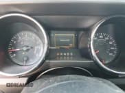 ✅ 2017 Ford Mustang EcoBoost • VIN: 1FA6P8TH6H5346211 • Lot: 82545235. Listed on Copart with 80,353 mi. Free auction sales archive from the USA and detailed vehicle history report at DreamBid. Image 9.