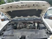 ✅ 2007 Chevrolet Silverado 2500HD 2LT • VIN: 1GCHK23697F536798 • Лот: 67940625. Опубликован ранее на Copart с пробегом 370 465 миль. Бесплатный доступ к архиву аукционных продаж из США и подробный отчёт об истории автомобиля на DreamBid. Изображение 11.