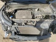 ✅ 2020 Hyundai Palisade Limited • VIN: KM8R54HE8LU121822 • Лот: 42583585. Опубликован ранее на Copart с пробегом 46 199 миль. Бесплатный доступ к архиву аукционных продаж из США и подробный отчёт об истории автомобиля на DreamBid. Изображение 13.