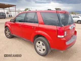 ✅ 2007 Saturn VUE V6 • VIN: 5GZCZ534X7S857308 • Lot: 43243629. Wystawiony na IAAI z przebiegiem 197 305 mil. Bezpłatny archiwum sprzedaży aukcyjnych z USA i szczegółowy raport historii pojazdu na DreamBid. Zdjęcie 3.