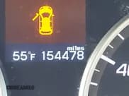 ✅ 2016 Acura RDX • VIN: 5J8TB4H32GL025537 • Lot: 43561788. Wystawiony na IAAI z przebiegiem 154 478 mil. Bezpłatny archiwum sprzedaży aukcyjnych z USA i szczegółowy raport historii pojazdu na DreamBid. Zdjęcie 15.