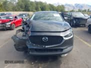 ✅ 2023 Mazda CX-30 S Select • VIN: 3MVDMBBM0PM514874 • Лот: 43474011. Опубликован ранее на IAAI с пробегом 49 343 миль. Бесплатный доступ к архиву аукционных продаж из США и подробный отчёт об истории автомобиля на DreamBid. Изображение 12.