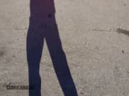 ✅ 2014 Dodge Challenger Rallye Redline • VIN: 2C3CDYAGXEH116468 • Lot: 41491746. Wystawiony na IAAI z przebiegiem 131 801 mil. Bezpłatny archiwum sprzedaży aukcyjnych z USA i szczegółowy raport historii pojazdu na DreamBid. Zdjęcie 6.