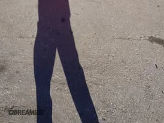 ✅ 2014 Dodge Challenger Rallye Redline • VIN: 2C3CDYAGXEH116468 • Lot: 41491746. Wystawiony na IAAI z przebiegiem 131 801 mil. Bezpłatny archiwum sprzedaży aukcyjnych z USA i szczegółowy raport historii pojazdu na DreamBid. Zdjęcie 6.