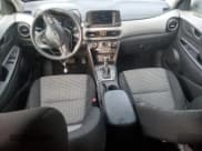 ✅ 2019 Hyundai Kona SEL • VIN: KM8K22AA1KU320263 • Лот: 74235434. Опубликован ранее на Copart с пробегом 84 703 миль. Бесплатный доступ к архиву аукционных продаж из США и подробный отчёт об истории автомобиля на DreamBid. Изображение 8.