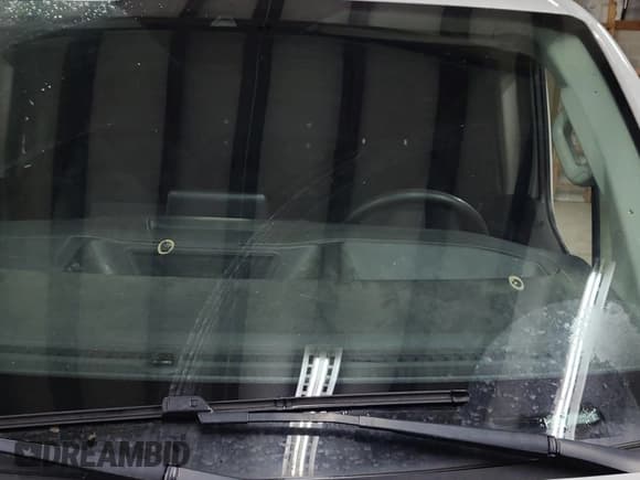 ✅ 2020 Ford Transit Cargo • VIN: 1FTBR2YG2LKA35840 • Lot: 42466273. Listed on IAAI with 190,131 mi. Free auction sales archive from the USA and detailed vehicle history report at DreamBid. Image 1.