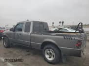 ✅ 1999 Ford Ranger XL • VIN: 1FTYR14V5XPA87559 • Lot: 59428095. Listed on Copart with 308,794 mi. Free auction sales archive from the USA and detailed vehicle history report at DreamBid. Image 2.