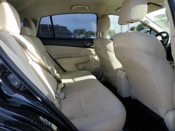 2014 Subaru Impreza Special Sports Premium с VIN JF1GPAL66E8228972, выставлен на аукционе Copart как лот 86602325 с пробегом 188 185 миль миль и Чистый • Clean title. История ставок и продаж доступна на DreamBid. Изображение 10.