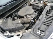 ✅ 2021 GMC Acadia SLT • VIN: 1GKKNULS9MZ219995 • Lot: 53376235. Listed on Copart with 32,371 mi. Free auction sales archive from the USA and detailed vehicle history report at DreamBid. Image 16.