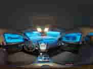 2013 Chevrolet Equinox LS with VIN 2GNALBEK3D6261712, listed as a Copart auction lot 80309194 with 159,480 mi miles and Salvage title. Bid and sale history available at DreamBid. Image 13.