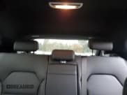 ✅ 2018 Mercedes-Benz GLA 250 • VIN: WDCTG4GB7JJ488098 • Lot: 91685195. Listed on Copart with 57,213 mi. Free auction sales archive from the USA and detailed vehicle history report at DreamBid. Image 10.