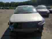 2018 Hyundai Accent SEL z VIN 3KPC24A35JE035021, wystawiony jako Copart lot #70999434 z przebiegiem 17 668 mil mil oraz Szkoda całkowita • Salvage title. Historia ofert i sprzedaży dostępna na DreamBid. Obrazek 5.