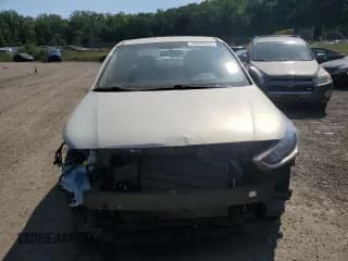 ✅ 2018 Hyundai Accent SEL • VIN: 3KPC24A35JE035021 • Лот: 70999434. Опубликован ранее на Copart с пробегом 17 668 миль. Бесплатный доступ к архиву аукционных продаж из США и подробный отчёт об истории автомобиля на DreamBid. Изображение 5.