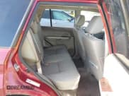 ✅ 2008 Suzuki Grand Vitara Luxury • VIN: JS3TE947X84100686 • Lot: 42182836. Listed on IAAI with 152,376 mi. Free auction sales archive from the USA and detailed vehicle history report at DreamBid. Image 8.