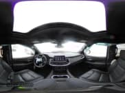 ✅ 2021 Chevrolet Suburban RST • VIN: 1GNSKEKD3MR364826 • Lot: 58685924. Wystawiony na Copart z przebiegiem 73 703 mil. Bezpłatny archiwum sprzedaży aukcyjnych z USA i szczegółowy raport historii pojazdu na DreamBid. Zdjęcie 14.