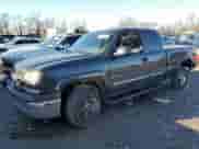 ✅ 2004 Chevrolet Silverado 2500 LS • VIN: 1GCGK29U24Z109930 • Lot: 50137625. Wystawiony na Copart z przebiegiem 309 478 mil. Bezpłatny archiwum sprzedaży aukcyjnych z USA i szczegółowy raport historii pojazdu na DreamBid. Zdjęcie 1.