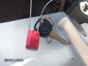 ✅ 2002 Saturn SL • VIN: 1G8ZH52802Z154555 • Lot: 42771346. Listed on IAAI with 248,496 mi. Free auction sales archive from the USA and detailed vehicle history report at DreamBid. Image 11.