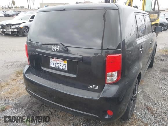 ✅ 2014 Scion xB • VIN: JTLZE4FE1EJ054089 • Lot: 43196263. Wystawiony na IAAI z przebiegiem Nie podano. Bezpłatny archiwum sprzedaży aukcyjnych z USA i szczegółowy raport historii pojazdu na DreamBid. Zdjęcie 15.