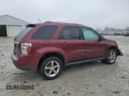 ✅ 2007 Chevrolet Equinox LT • VIN: 2CNDL63F076005594 • Лот: 73674944. Опубликован ранее на Copart с пробегом 189 688 миль. Бесплатный доступ к архиву аукционных продаж из США и подробный отчёт об истории автомобиля на DreamBid. Изображение 3.