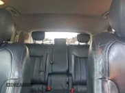 ✅ 2012 Infiniti FX Limited Edition • VIN: JN8AS1MW3CM151029 • Лот: 95696245. Опубликован ранее на Copart с пробегом 129 129 миль. Бесплатный доступ к архиву аукционных продаж из США и подробный отчёт об истории автомобиля на DreamBid. Изображение 10.