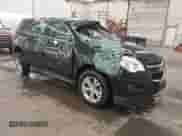 2015 Chevrolet Equinox LS с VIN 2GNFLEEK3F6397350, выставлен на аукционе IAAI как лот 43545131 с пробегом 130 947 миль миль и . История ставок и продаж доступна на DreamBid. Изображение 1.