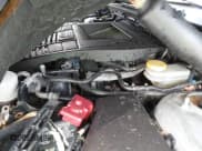 ✅ 2017 Subaru WRX • VIN: JF1VA1B69H9834923 • Lot: 42909755. Listed on IAAI with 103,956 mi. Free auction sales archive from the USA and detailed vehicle history report at DreamBid. Image 10.