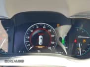 ✅ 2014 Buick LaCrosse Leather • VIN: 1G4GB5GR1EF216613 • Lot: 43515569. Listed on IAAI with 126,776 mi. Free auction sales archive from the USA and detailed vehicle history report at DreamBid. Image 7.