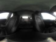 ✅ 2018 Tesla Model 3 Long Range Battery • VIN: 5YJ3E1EA2JF006519 • Лот: 42438263. Опубликован ранее на IAAI с пробегом 113 052 миль. Бесплатный доступ к архиву аукционных продаж из США и подробный отчёт об истории автомобиля на DreamBid. Изображение 21.