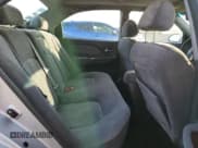 ✅ 2005 Hyundai Sonata GLS • VIN: KMHWF35HX5A167116 • Лот: 77256824. Опубликован ранее на Copart с пробегом 121 718 миль. Бесплатный доступ к архиву аукционных продаж из США и подробный отчёт об истории автомобиля на DreamBid. Изображение 10.