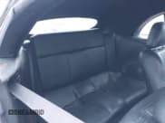 ✅ 2001 Mitsubishi Eclipse GT • VIN: 4A3AE85H01E219240 • Lot: 43787654. Wystawiony na IAAI z przebiegiem Nie podano. Bezpłatny archiwum sprzedaży aukcyjnych z USA i szczegółowy raport historii pojazdu na DreamBid. Zdjęcie 8.