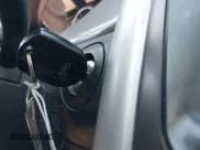 ✅ 2014 Ford Edge SEL • VIN: 2FMDK4JC4EBA22547 • Лот: 42122572. Опубликован ранее на IAAI с пробегом 109 764 миль. Бесплатный доступ к архиву аукционных продаж из США и подробный отчёт об истории автомобиля на DreamBid. Изображение 11.