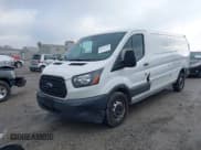✅ 2017 Ford Transit • VIN: 1FTYR2ZM5HKA18634 • Лот: 41675775. Опубликован ранее на IAAI с пробегом 263 278 миль. Бесплатный доступ к архиву аукционных продаж из США и подробный отчёт об истории автомобиля на DreamBid. Изображение 2.