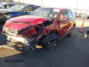 ✅ 2021 Toyota Venza LE • VIN: JTEAAAAHXMJ007187 • Lot: 43493656. Listed on IAAI with Not provided. Free auction sales archive from the USA and detailed vehicle history report at DreamBid. Image 2.