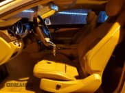 ✅ 2015 Mercedes-Benz C 250 • VIN: WDDGJ4HB2FG369358 • Lot: 82510295. Wystawiony na Copart z przebiegiem 140 920 mil. Bezpłatny archiwum sprzedaży aukcyjnych z USA i szczegółowy raport historii pojazdu na DreamBid. Zdjęcie 7.