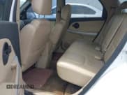 ✅ 2008 Chevrolet Equinox LT • VIN: 2CNDL63F186311107 • Лот: 42410683. Опубликован ранее на IAAI с пробегом 257 232 миль. Бесплатный доступ к архиву аукционных продаж из США и подробный отчёт об истории автомобиля на DreamBid. Изображение 8.